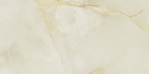 Bodenfliese Beige Poliert 60x120cm