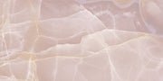 Bodenfliese Rose Poliert 60x120cm