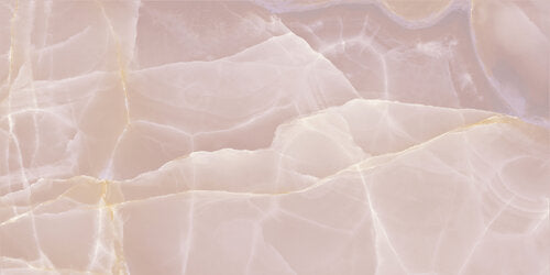 Bodenfliese Rose Poliert 60x120cm