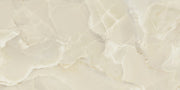Bodenfliese Beige Poliert 60x120cm