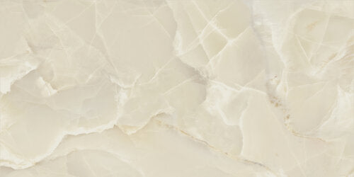 Bodenfliese Beige Poliert 60x120cm