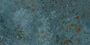 Bodenfliese Blau Poliert 60x120cm