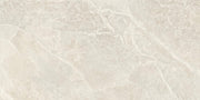 Bodenfliese Sand Poliert 60x120cm