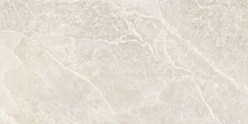 Bodenfliese Sand Poliert 60x120cm
