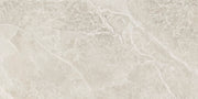 Bodenfliese Sand Natural 60x120cm