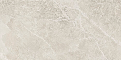 Bodenfliese Sand Natural 60x120cm