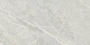 Bodenfliese Silber Poliert 60x120cm