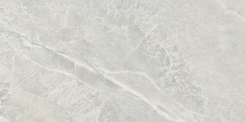 Bodenfliese Silber Poliert 60x120cm