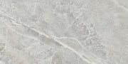 Bodenfliese Silber Natural 60x120cm