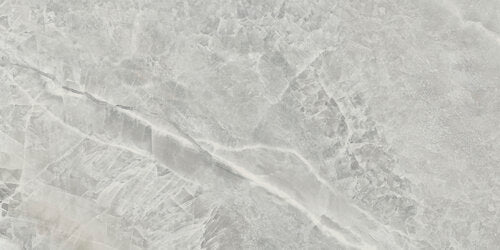 Bodenfliese Silber Natural 60x120cm