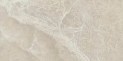 Bodenfliese Beige Poliert 60x120cm