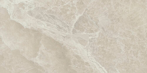 Bodenfliese Beige Poliert 60x120cm