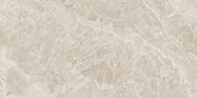 Bodenfliese Beige Natural 60x120cm