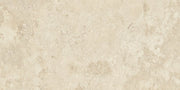 Bodenfliese Sand Natural 60x120cm