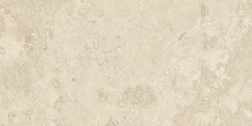 Bodenfliese Sand Natural 60x120cm