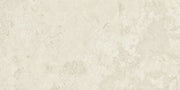 Bodenfliese Beige Natural 60x120cm