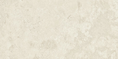 Bodenfliese Beige Natural 60x120cm