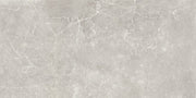 Bodenfliese Silber Natural 60x120cm