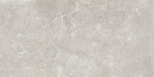 Bodenfliese Silber Natural 60x120cm