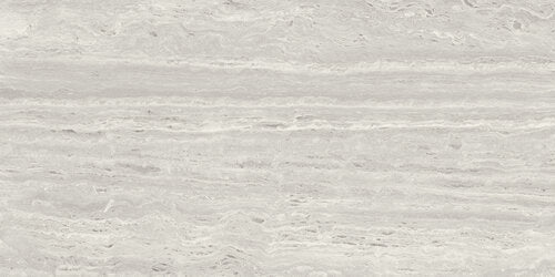 Bodenfliese Silber Poliert 60x120cm