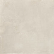 Bodenfliese Beige Natural 120x120cm