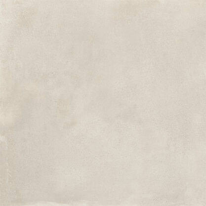 Bodenfliese Beige Natural 120x120cm