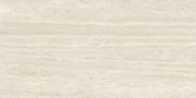 Bodenfliese Beige Poliert 60x120cm