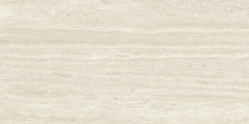 Bodenfliese Beige Poliert 60x120cm