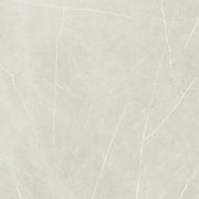 Bodenfliese Beige Poliert 120x120cm