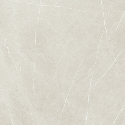 Bodenfliese Beige Poliert 120x120cm