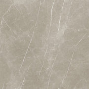 Bodenfliese Taupe Natural 120x120cm