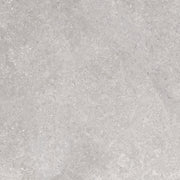 Bodenfliese Silber Natural 120x120cm