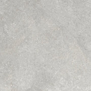 Bodenfliese Silber Natural 120x120cm
