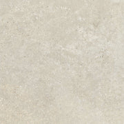 Bodenfliese Beige Natural 120x120cm