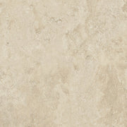 Bodenfliese Sand Natural 120x120cm
