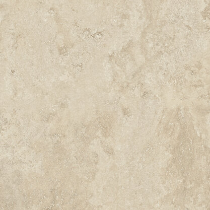Bodenfliese Sand Natural 120x120cm
