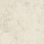 Bodenfliese Beige Natural 120x120cm