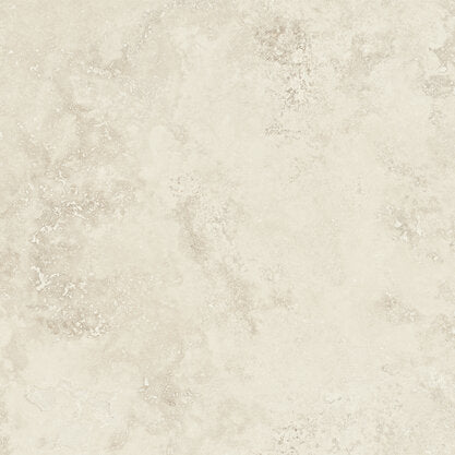 Bodenfliese Beige Natural 120x120cm