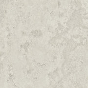 Bodenfliese Greige Natural 120x120cm