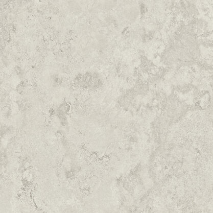 Bodenfliese Greige Natural 120x120cm