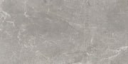 Bodenfliese Grau Natural 60x120cm