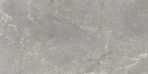 Bodenfliese Grau Natural 60x120cm