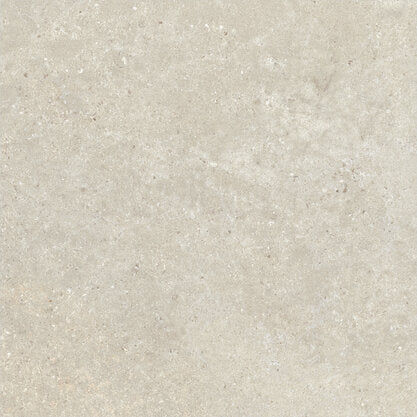Terrassenplatte Beige 120x120x2 cm