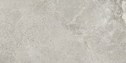 Bodenfliese Greige Natural 60x120cm