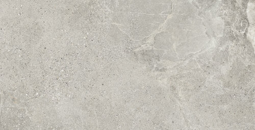 Bodenfliese Greige Natural 60x120cm