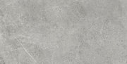 Bodenfliese Silber Natural 60x120cm