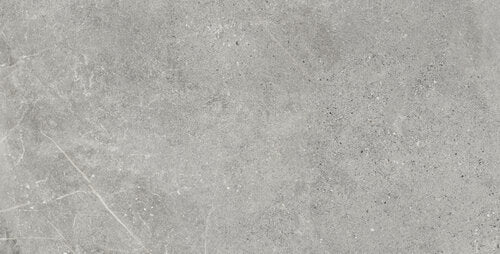 Bodenfliese Silber Natural 60x120cm