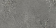 Bodenfliese Anthrazit Natural 60x120cm