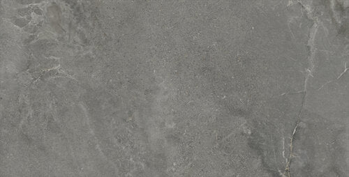 Bodenfliese Anthrazit Natural 60x120cm
