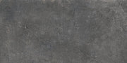 Bodenfliese Anthrazit Natural 60x120cm